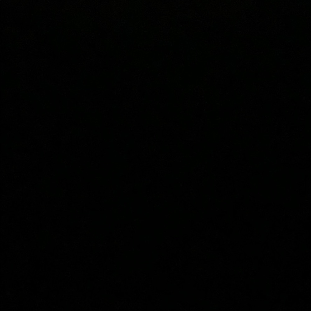 Meet your Posher, Ayana